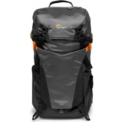 LOWEPRO PhotoSport BP 15L AW III LP37339-PWW – Hledejceny.cz