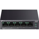 TP-LINK LS105LP – Zboží Živě