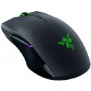 Razer Lancehead RZ01-02120100-R3G1