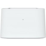 Ubiquiti UniFi Swiss Army Knife Table Stand – Sleviste.cz