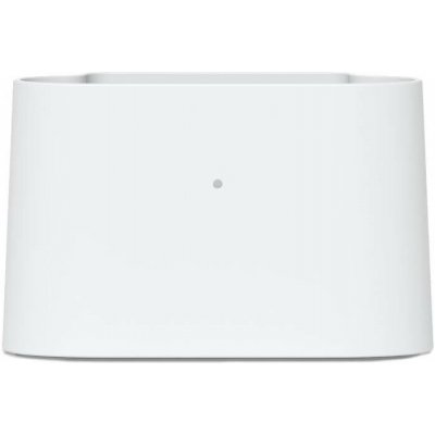 Ubiquiti UniFi Swiss Army Knife Table Stand – Sleviste.cz