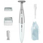 Braun FG1100 – Hledejceny.cz