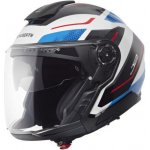 Schuberth J2 Sigma | Zboží Auto