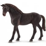 Schleich 13856 Anglický plnokrevník hřebec – Zbozi.Blesk.cz