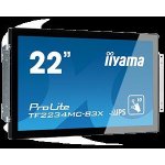 iiyama Prolite TF2234MC – Zboží Živě
