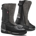 REV'IT! Gravel Outdry