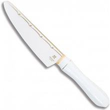 MINOVA YUSAKURA keramický nůž velký 17 cm