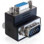 Brother TJ-4420TN TJ4420TNZ1 – Zbozi.Blesk.cz