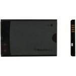 Blackberry M-S1 – Zboží Mobilmania