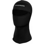 TS KUK lyžařská kukla PROGRESS – Zbozi.Blesk.cz