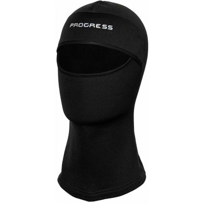 TS KUK lyžařská kukla PROGRESS – Zbozi.Blesk.cz