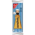 G&G Špagety těstoviny 0,5 kg – Zboží Mobilmania