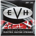 EVH Premium Strings – Zboží Dáma