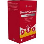 Livsane Diosmin Complex Premium 60 tablet – Hledejceny.cz
