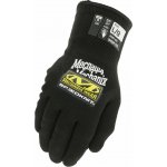 Mechanix SpeedKnit Termální – Hledejceny.cz