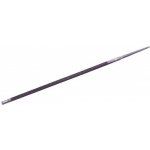 Makita 958500164 – HobbyKompas.cz