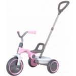 Qplay Ant plus pink – Sleviste.cz