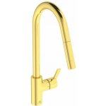 Ideal Standard Gusto BD416A2 – Hledejceny.cz