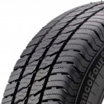 Continental Vanco FourSeason 2 225/65 R16 112/110R – Hledejceny.cz