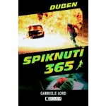 Spiknutí 365 - Duben - Lord Gabrielle – Hledejceny.cz