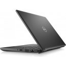 Dell Latitude 5290-3355