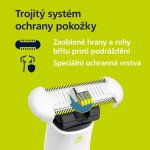Philips OneBlade SkinProtect QP229/50 2 ks – Zboží Dáma