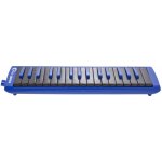 Hohner Melodica Fire 32 BL – Sleviste.cz