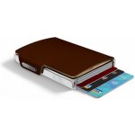 Mondraghi Elegance Brown – Zboží Živě
