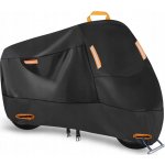 Oxford 210D PU – Hledejceny.cz