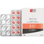 DS Laboratories Revita na podporu růstu vlasů 30 tablet – Hledejceny.cz