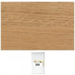 Osmo 3101 Dekorační vosk transparentní 25 l Bezbarvý – Sleviste.cz