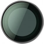 Insta360 Sada ND filtrů na kameru GO 3 INST480-09 – Zboží Živě