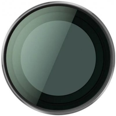 Insta360 Sada ND filtrů na kameru GO 3 INST480-09 – Zboží Živě