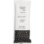 Passion Bar Energy Bar 50 g – Zboží Dáma