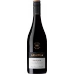 Akarua Pinot Noir 2023 Červené 13,5% 0,75 l (holá láhev) – Hledejceny.cz