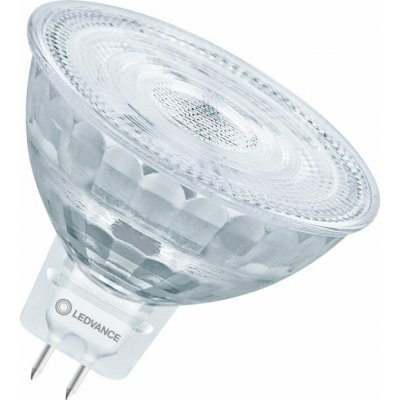 Ledvance 4099854070594 – Hledejceny.cz