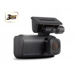 Mio MiVue 903WD Pro 2.5K WIFI GPS Smartbox – Zbozi.Blesk.cz