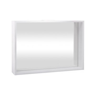 Krajcar ZRS 70 x 65 cm ZRS1.70 – Hledejceny.cz
