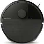 iRobot Roomba Plus 405 Combo + AutoWash dock černá – Zboží Dáma