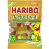 Bonbón Haribo Turtle Land 80 g