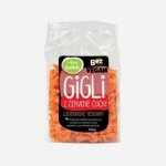 Green Apotheke Gigli z červené čočky 250 g – Sleviste.cz