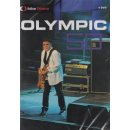 Olympic - 50 - kolekce DVD