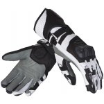 Rebelhorn Fighter – Sleviste.cz