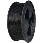 Devil Design PET-G 1,75 mm černý 2 kg – Zboží Živě