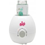 NIP Ohřívač na láhve – Hledejceny.cz