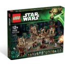 LEGO® Star Wars™ 10236 Vesnice Ewoků