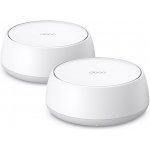 TP-Link Deco BE25 – Zboží Živě