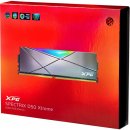 Adata AX4U500038G19M-DGM50X