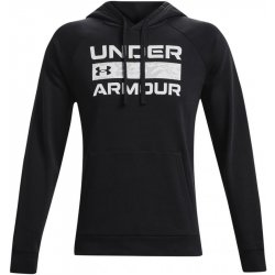 Under Armour Rival FLC Signature HD M 1366363 001