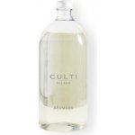 Culti Náplň do difuzéru mareminerale 1000 ml – Zboží Dáma